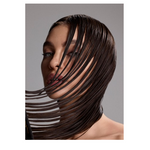 neqihair-moisture-mystery-leave-in-cream-200ml-331555-2081