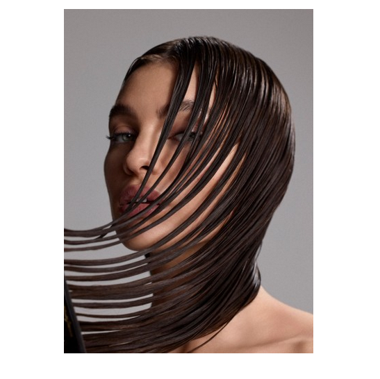 neqihair-moisture-mystery-leave-in-cream-200ml-331555-2081