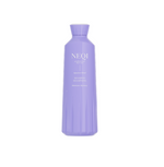 neqihair-moisture-mystery-shampoo-330ml-331506-2079