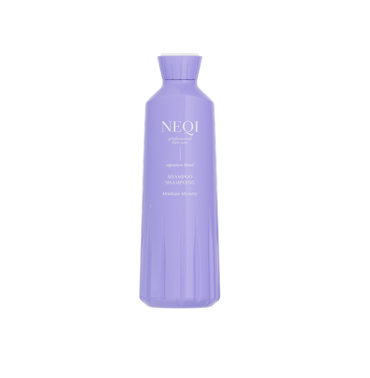 neqihair-moisture-mystery-shampoo-330ml-331506-2079
