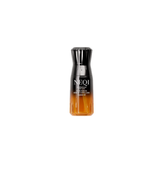 neqihair-opulent-oil-haarserum-75ml-331646-2086