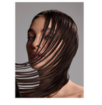 neqihair-opulent-oil-haarserum-75ml-331660-2086