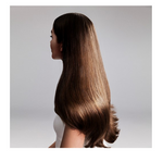 neqihair-opulent-oil-haarserum-75ml-331667-2086