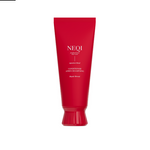 neqihair-repair-reveal-conditioner-250ml-331464-2077