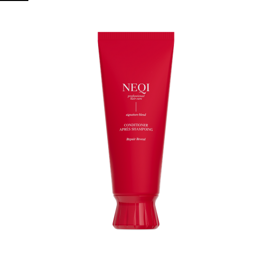 neqihair-repair-reveal-conditioner-250ml-331464-2077