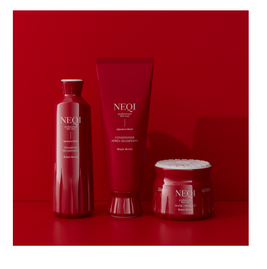 neqihair-repair-reveal-conditioner-250ml-331471-2077