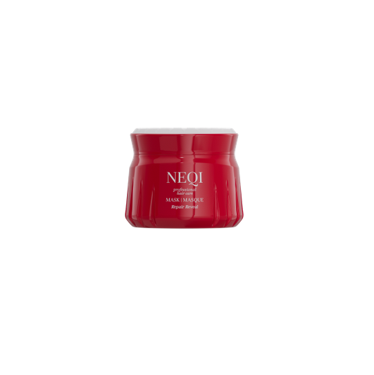 neqihair-repair-reveal-maske-250ml-331485-2078