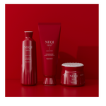 neqihair-repair-reveal-maske-250ml-331499-2078