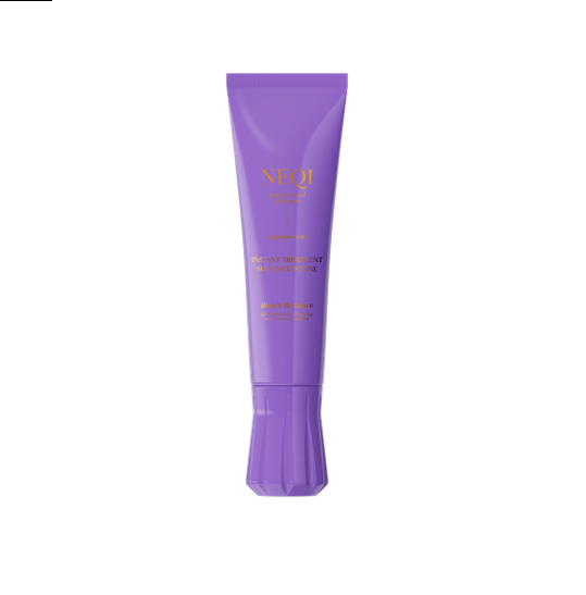 neqihair-treatment-treasure-blonde-brilliance-100ml-331695-2088