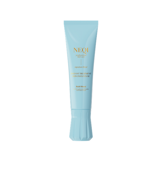 neqihair-treatment-treasure-build-boost-100ml-331674-2087