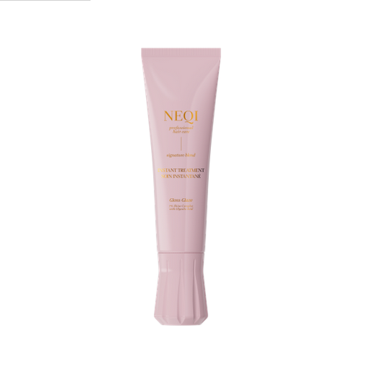 neqihair-treatment-treasure-gloss-glaze-100ml-331779-2090