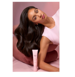 neqihair-treatment-treasure-gloss-glaze-100ml-331786-2090
