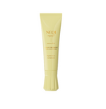neqihair-treatment-treasure-peptide-power-100ml-331716-2089