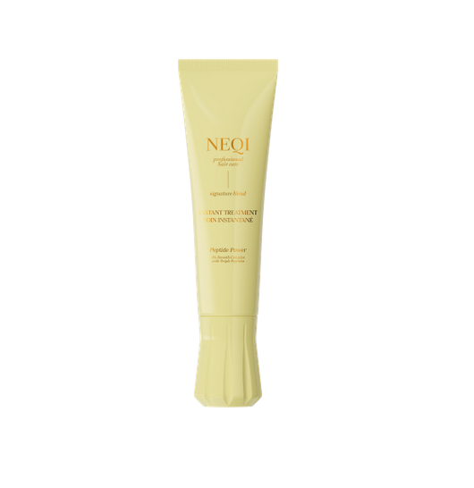 neqihair-treatment-treasure-peptide-power-100ml-331716-2089