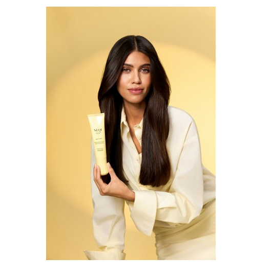 neqihair-treatment-treasure-peptide-power-100ml-331723-2089