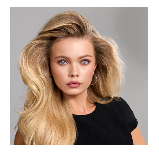 neqihair-volume-victory-conditioner-250ml-331590-2083