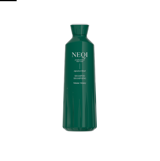 neqihair-volume-victory-shampoo-330ml-331562-2082
