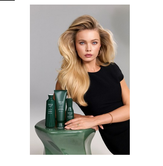 neqihair-volume-victory-styling-mousse-150ml-331611-2084