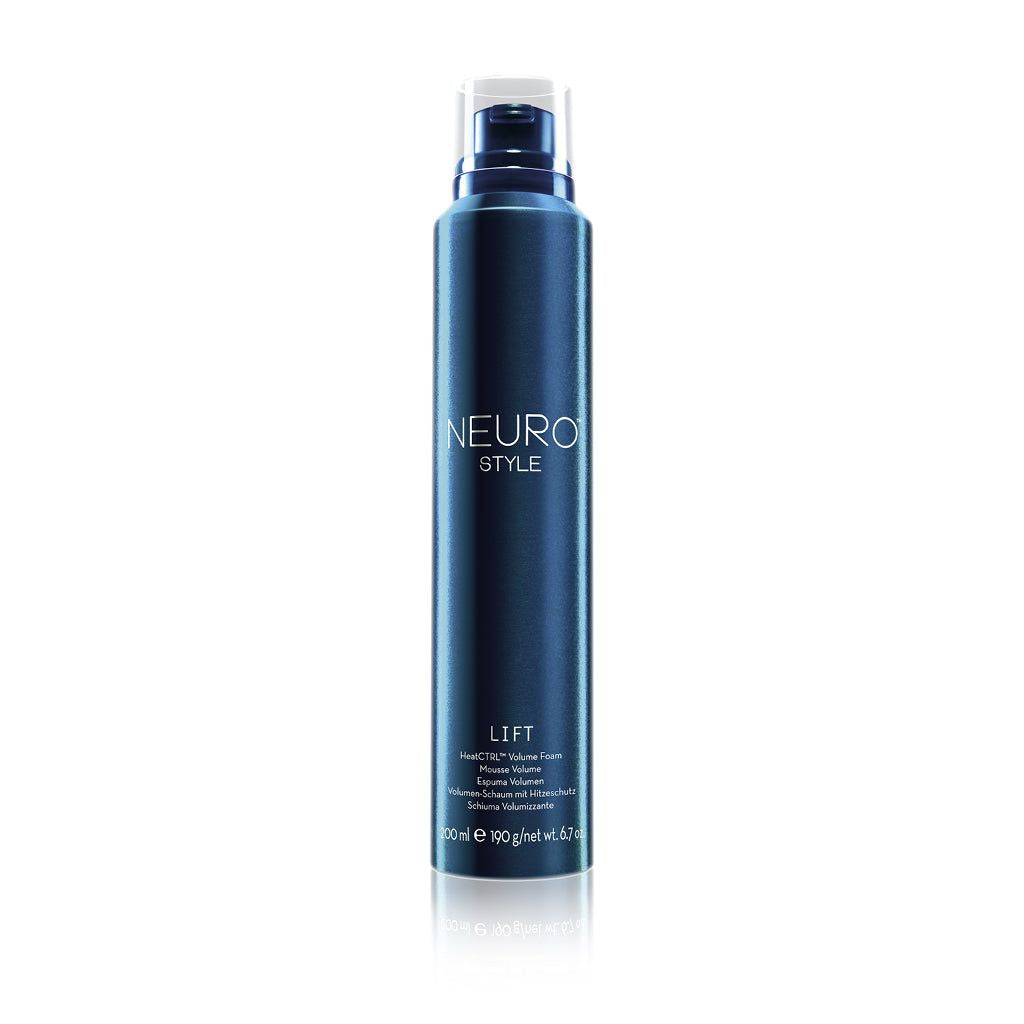 neuro-lift-heatctrl-volume-foam-200ml-248933-sw160212