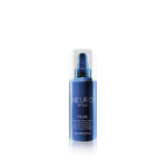 neuro-prime-heatctrl-blowout-primer-139ml-248938-sw160201