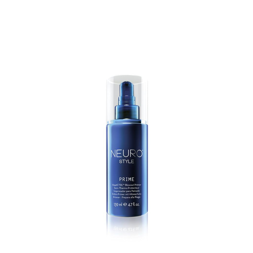 neuro-prime-heatctrl-blowout-primer-139ml-248938-sw160201
