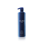 neuro-repair-heatctrl-conditioner-1000ml-250263-160104