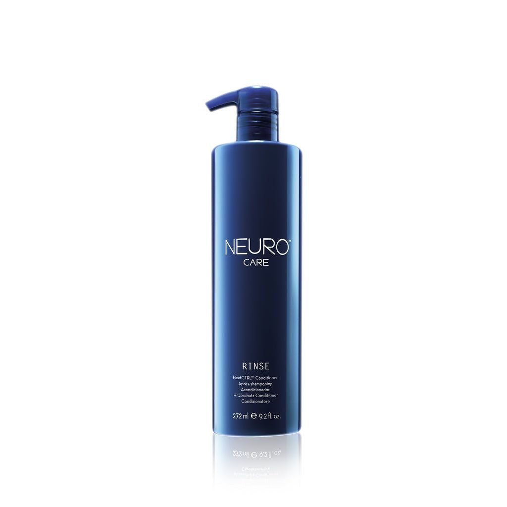 neuro-repair-heatctrl-conditioner-272ml-248923-sw160102