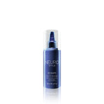 neuro-reshape-heatctrl-memory-styler-139ml-248943-160231