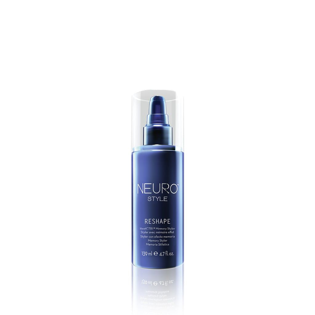 neuro-reshape-heatctrl-memory-styler-139ml-248943-160231