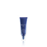 neuro-restore-heatctrl-overnight-repair-75ml-248928-sw160121