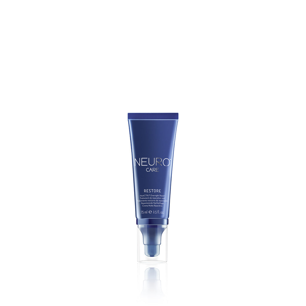 neuro-restore-heatctrl-overnight-repair-75ml-248928-sw160121