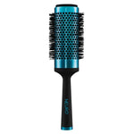 neuro-round-titanium-thermal-brush-l-250313-604147
