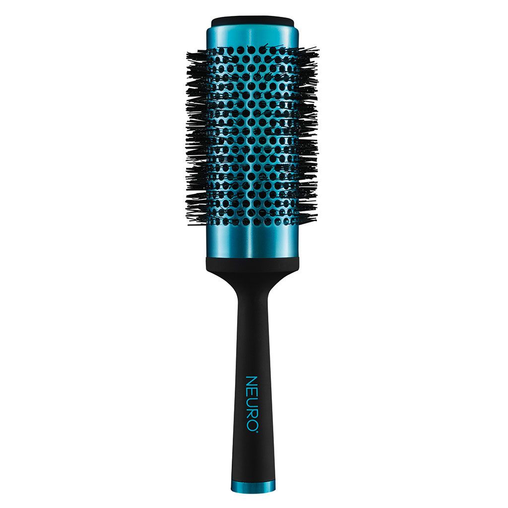 neuro-round-titanium-thermal-brush-l-250313-604147