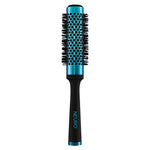 neuro-round-titanium-thermal-brush-s-250323-604145