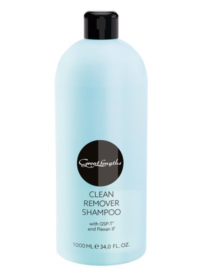 new-clean-remover-shampoo-1-liter-337049-2134