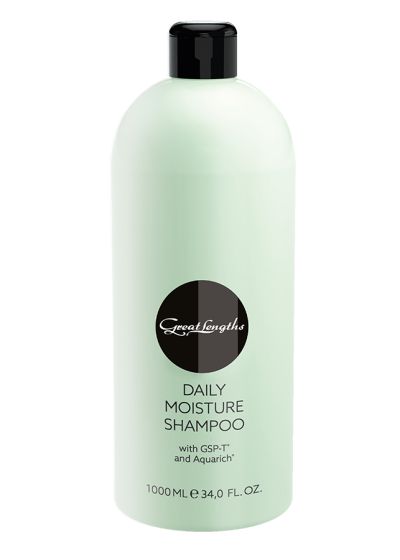 new-daily-moisture-shampoo-1-liter-337246-2127