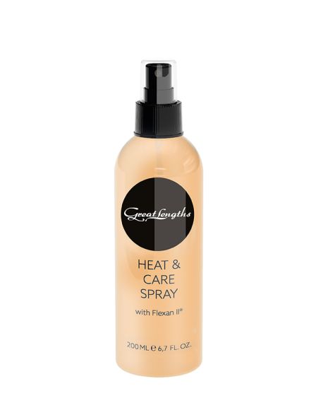 new-heat-care-spray-200-ml-336867-2139