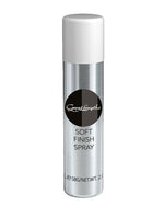 new-soft-finish-spray-75-ml-336846-2143