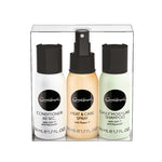 new-travelset-shampoo-condtioner-care-spray-336832-2145