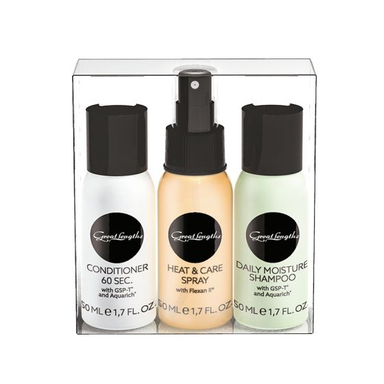 new-travelset-shampoo-condtioner-care-spray-336832-2145