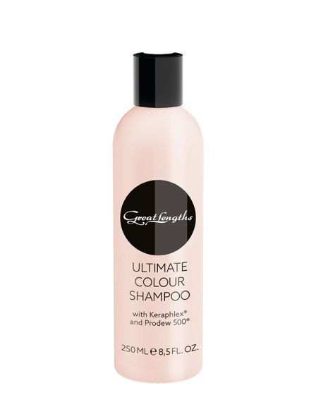 new-ultimate-colour-shampoo-250-ml-337253-2128