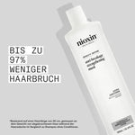 nioxin-anti-breakage-mask-150-ml-338359-2455