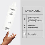 nioxin-anti-breakage-mask-150-ml-338366-2455