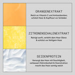 nioxin-anti-breakage-mask-500-ml-338415-2456