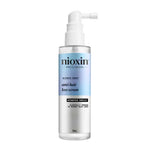 nioxin-anti-hair-loss-serum-70-ml-338261-2453