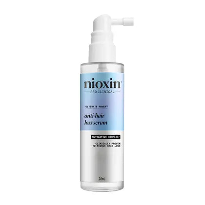 nioxin-anti-hair-loss-serum-70-ml-338261-2453