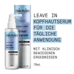 nioxin-anti-hair-loss-serum-70-ml-338268-2453