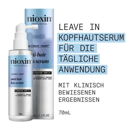 nioxin-anti-hair-loss-serum-70-ml-338268-2453