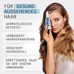 nioxin-anti-hair-loss-serum-70-ml-338289-2453