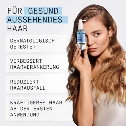 nioxin-anti-hair-loss-serum-70-ml-338289-2453